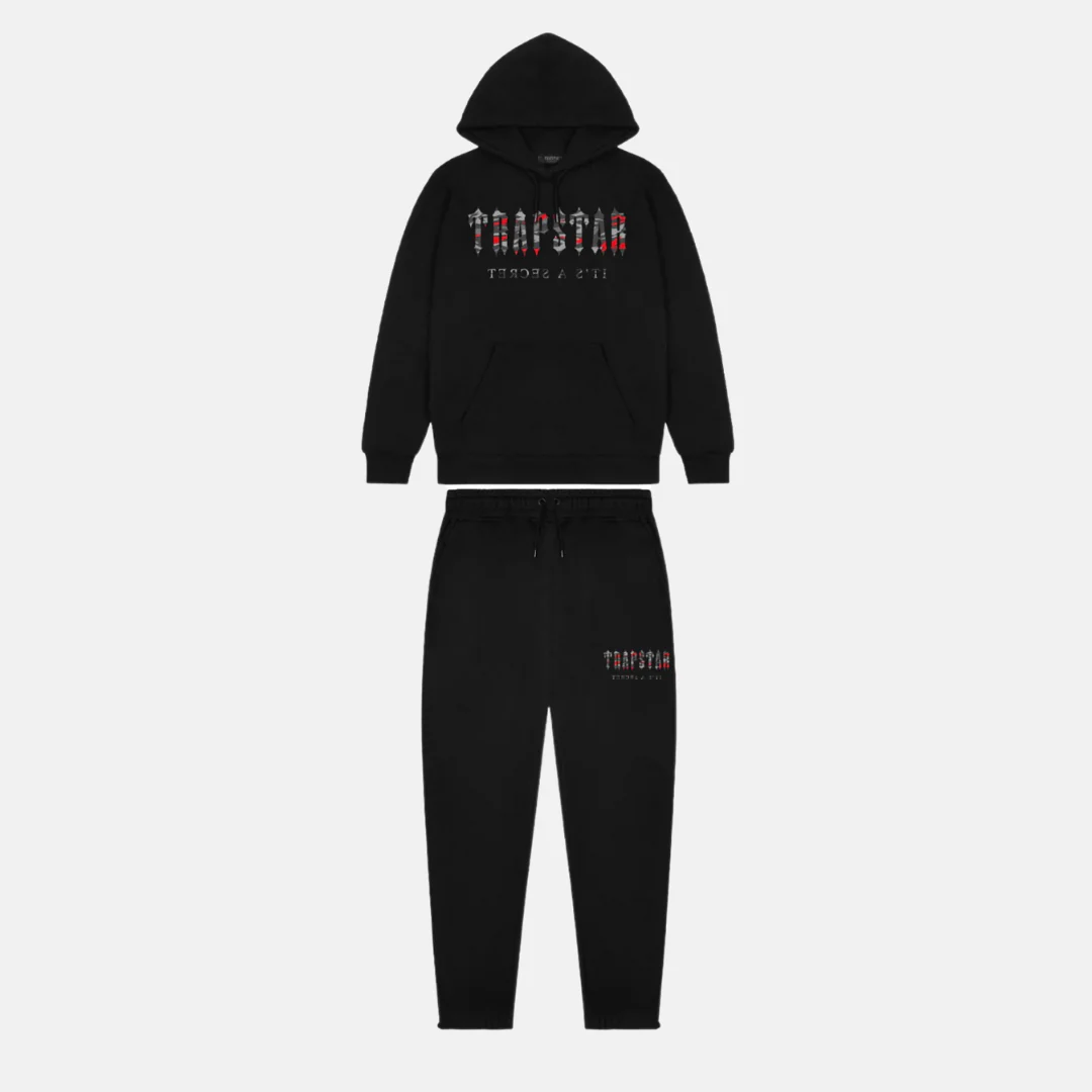 Sale Tracksuits